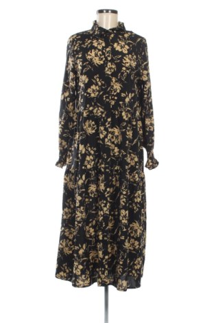 Rochie Unbranded, Mărime M, Culoare Multicolor, Preț 141,99 Lei, #136770102