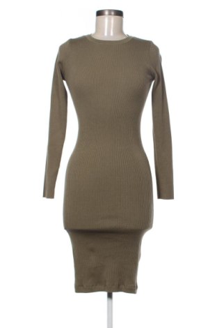 Φόρεμα Zara, Μέγεθος S, Χρώμα Πράσινο, Τιμή 30,97 €, #136771445