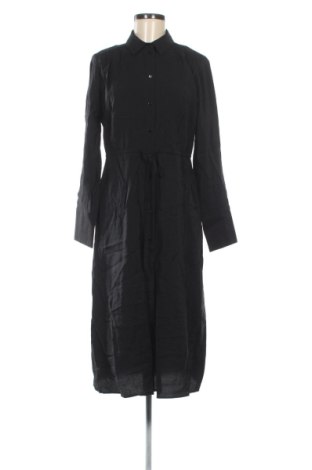 Sukienka Primark, Rozmiar M, Kolor Czarny, Cena 83,99 zł, #136771981