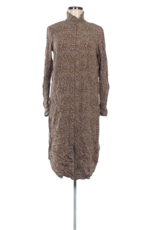 Kleid Vero Moda, Größe M, Farbe Mehrfarbig, Preis € 17,99, #136772841