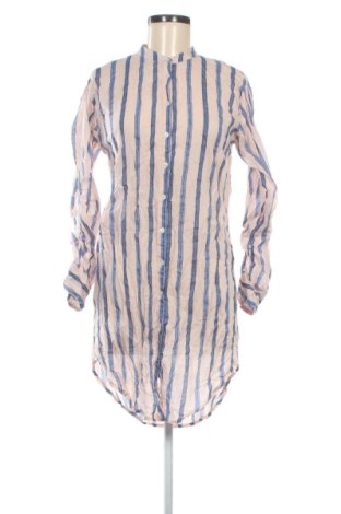 Рокля Mango, Размер S, Цвят Многоцветен, Цена 27,60 €, #136773591