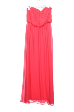 Kleid Unbranded, Größe M, Farbe Rosa, Preis 19,99 €, #136782943