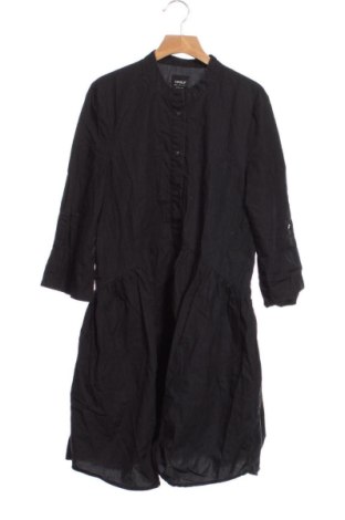 Rochie ONLY, Mărime XS, Culoare Negru, Preț 62,56 Lei, #136785118