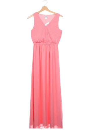 Ruha Vero Moda, Méret S, Szín Rózsaszín, Ár 8 069 Ft, #136788485