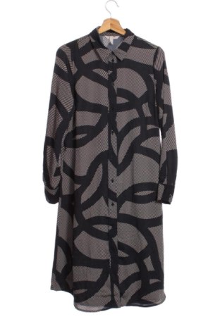 Rochie Unbranded, Mărime M, Culoare Multicolor, Preț 56,99 Lei, #136789603