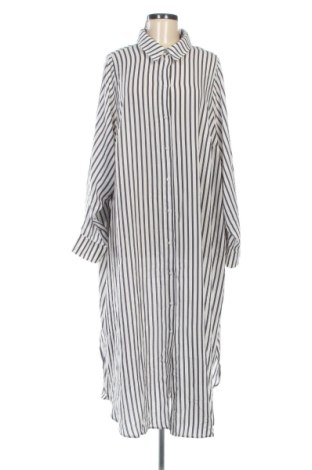Rochie H&M, Mărime 3XL, Culoare Multicolor, Preț 129,99 Lei, #136810603