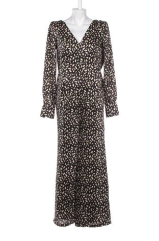 Kleid Hallhuber, Größe M, Farbe Mehrfarbig, Preis € 34,99, #136818086