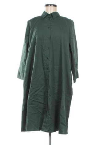 Φόρεμα Unbranded, Μέγεθος XL, Χρώμα Πράσινο, Τιμή 27,99 €, #136822464