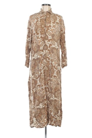 Ruha Unbranded, Méret XL, Szín Sokszínű, Ár 12 309 Ft, #136825123