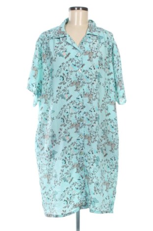 Rochie Unbranded, Mărime XXL, Culoare Multicolor, Preț 159,99 Lei, #136827117