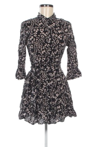 Sukienka Zara, Rozmiar M, Kolor Kolorowy, Cena 99,99 zł, #136827560