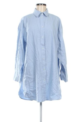 Ruha H&M, Méret M, Szín Kék, Ár 7 279 Ft, #136828250