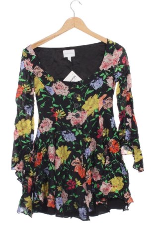 Rochie Alice McCall, Mărime S, Culoare Multicolor, Preț 290,99 Lei, #136832564