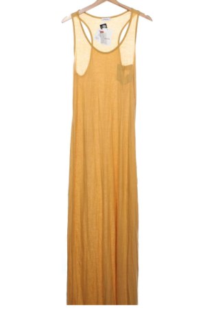 Kleid Pimkie, Größe XXS, Farbe Gelb, Preis € 33,18, #136835954