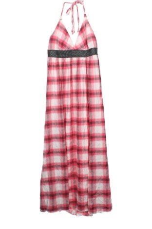 Kleid Firetrap, Größe M, Farbe Mehrfarbig, Preis € 25,38, #136842135