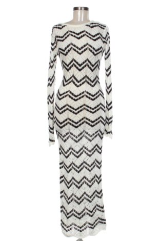 Φόρεμα Boohoo, Μέγεθος S, Χρώμα Πολύχρωμο, Τιμή 12,69 €, #136843704