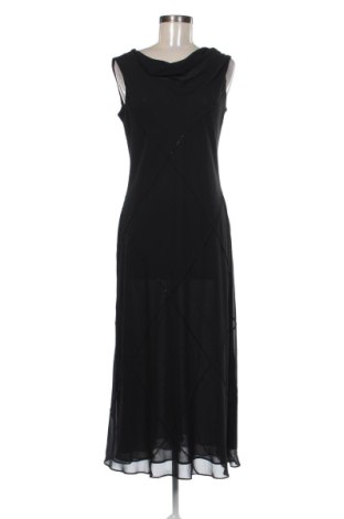 Kleid Whimsy, Größe L, Farbe Schwarz, Preis € 26,13, #136853978