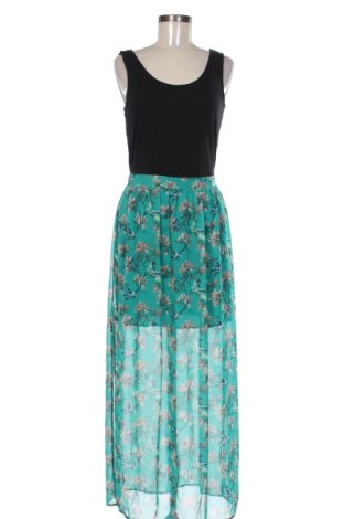 Kleid Oasis, Größe M, Farbe Mehrfarbig, Preis € 21,09, #136854255