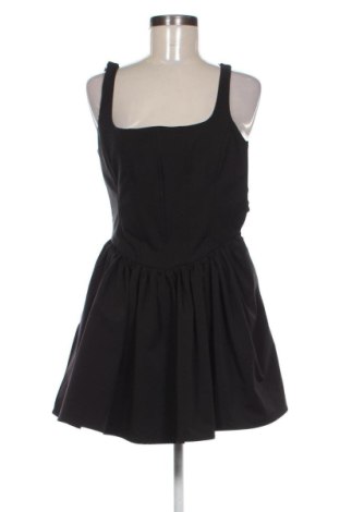 Φόρεμα Zara, Μέγεθος S, Χρώμα Μαύρο, Τιμή 22,26 €, #136855182