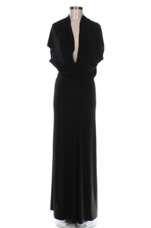 Φόρεμα Unbranded, Μέγεθος XS, Χρώμα Μαύρο, Τιμή 30,00 €, #136868704