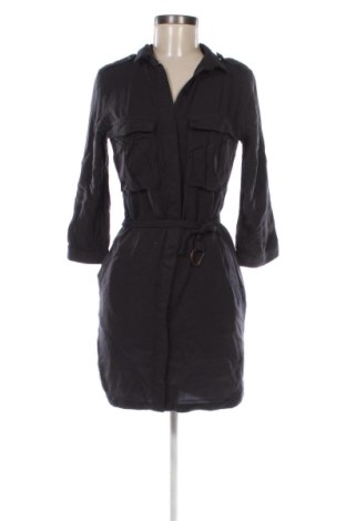Kleid Jennyfer, Größe S, Farbe Schwarz, Preis 24,45 €, #136871179