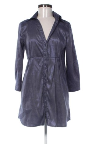 Φόρεμα Unbranded, Μέγεθος L, Χρώμα Μπλέ, Τιμή 20,00 €, #136873217