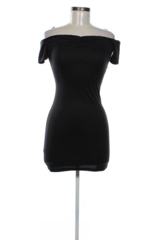 Рокля H&M, Размер XS, Цвят Черен, Цена 11,00 €, #136882379
