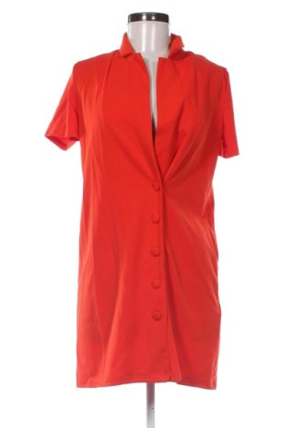 Рокля Zara, Размер M, Цвят Червен, Цена 46,63 €, #136883203