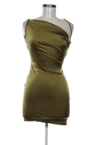 Φόρεμα Unbranded, Μέγεθος XXS, Χρώμα Πράσινο, Τιμή 14,00 €, #136883404