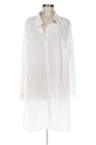 Rochie Unbranded, Mărime L, Culoare Alb, Preț 149,99 Lei, #136883539