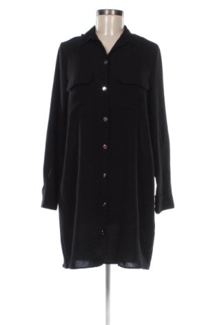 Rochie Amisu, Mărime S, Culoare Negru, Preț 68,99 Lei, #136888216