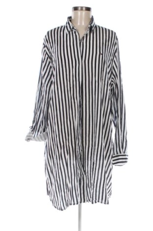 Kleid Tommy Hilfiger, Größe XXL, Farbe Mehrfarbig, Preis 114,99 €, #136888885