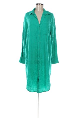 Šaty  Hema, Velikost XL, Barva Zelená, Cena  339,00 Kč, #136888930