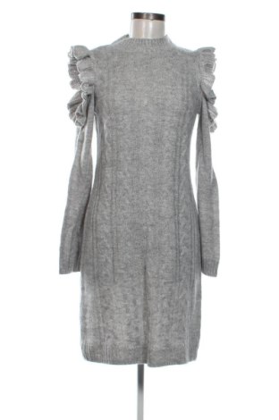 Φόρεμα Wayf, Μέγεθος M, Χρώμα Γκρί, Τιμή 16,00 €, #136889525