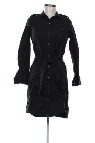 Φόρεμα Unbranded, Μέγεθος M, Χρώμα Μαύρο, Τιμή 16,00 €, #136889805