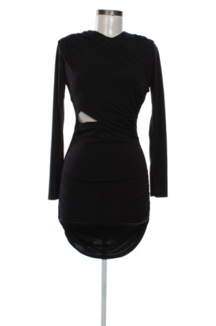 Rochie NEW COLLECTION, Mărime M, Culoare Negru, Preț 83,99 Lei, #136892625