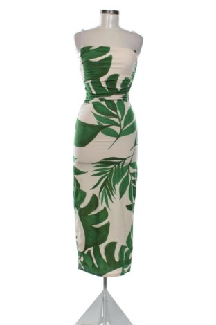 Sukienka H&M, Rozmiar XS, Kolor Kolorowy, Cena 112,53 zł, #136892958