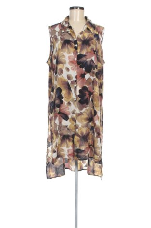 Rochie Spense, Mărime XL, Culoare Multicolor, Preț 109,99 Lei, #136895442