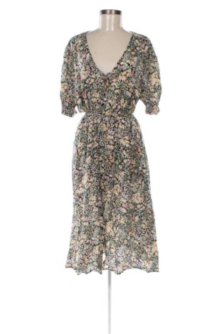 Рокля ONLY, Размер XXL, Цвят Многоцветен, Цена 18,40 €, #136895890