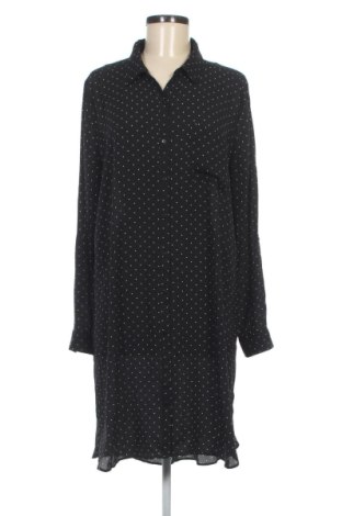 Rochie Reitmans, Mărime XL, Culoare Multicolor, Preț 116,99 Lei, #136896065