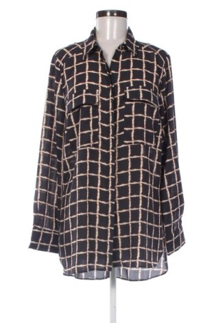 Sukienka Primark, Rozmiar XL, Kolor Kolorowy, Cena 26,23 zł, #136896181