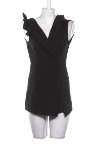 Φόρεμα SHEIN, Μέγεθος XS, Χρώμα Μαύρο, Τιμή 9,00 €, #136896227