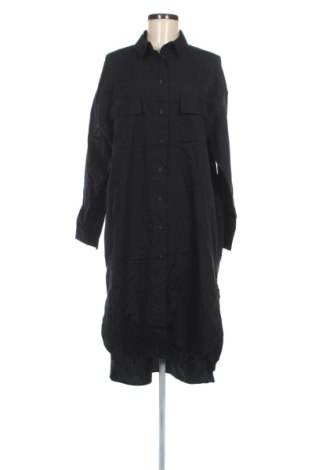 Kleid Unbranded, Größe L, Farbe Schwarz, Preis 16,99 €, #136896554