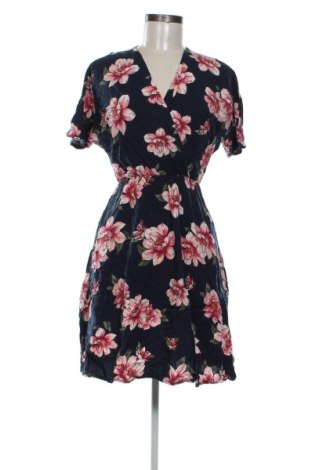 Φόρεμα Unbranded, Μέγεθος XS, Χρώμα Πολύχρωμο, Τιμή 15,00 €, #136896828