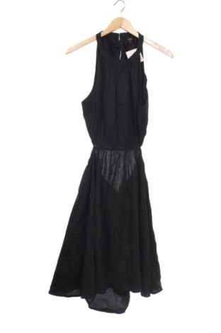 Kleid Unbranded, Größe L, Farbe Schwarz, Preis 20,99 €, #136897228