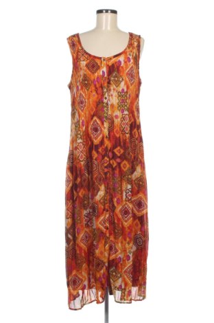 Ruha Sunny Leigh, Méret XL, Szín Sokszínű, Ár 10 539 Ft, #136897642