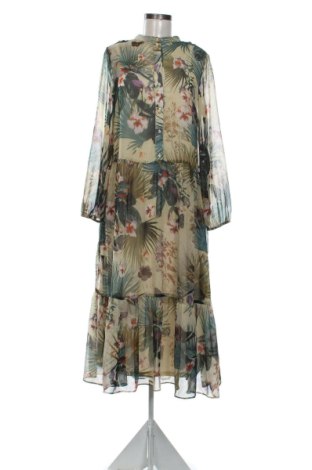 Sukienka H&M, Rozmiar M, Kolor Kolorowy, Cena 139,32 zł, #136898933