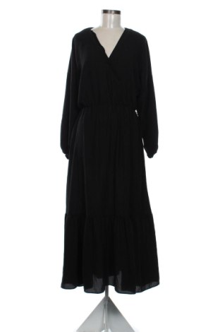 Sukienka H&M, Rozmiar M, Kolor Czarny, Cena 80,32 zł, #136899173