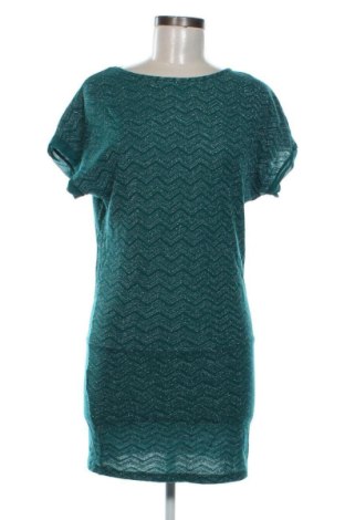 Рокля Intimissimi, Размер S, Цвят Зелен, Цена 10,99 €, #136899638