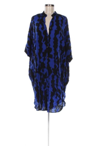 Rochie Unbranded, Mărime XL, Culoare Multicolor, Preț 151,99 Lei, #136900342